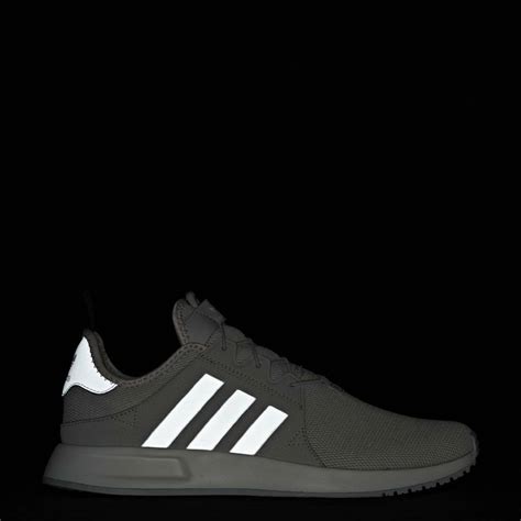 adidas sale 50 đà nẵng